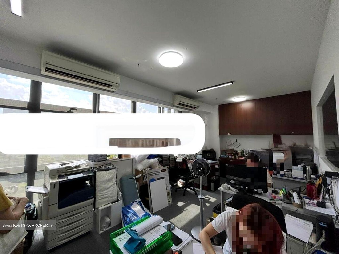 T-space (D18), Factory #468722701